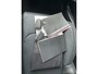 Citroën DS4 1.2 PureTech Business