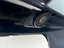 Citroën DS4 1.2 PureTech Business