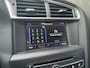 Citroën DS4 1.2 PureTech Business