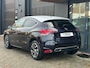 Citroën DS4 1.2 PureTech Business