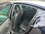 Citroën DS4 1.2 PureTech Business