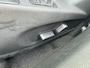 Citroën DS4 1.2 PureTech Business