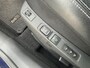 Citroën DS4 1.2 PureTech Business
