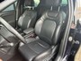 Citroën DS4 1.2 PureTech Business