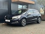 Citroën DS4 1.2 PureTech Business