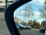 Citroën DS4 1.2 PureTech Business