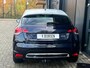 Citroën DS4 1.2 PureTech Business