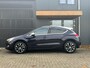 Citroën DS4 1.2 PureTech Business