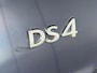 Citroën DS4 1.2 PureTech Business