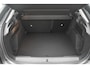 Citroën C4 1.2 100PK Feel | Navigatie via App | Camera | Climate control | Comforstoelen | Apple carplay/Android auto | Parkeersensoren