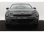 Citroën C4 1.2 100PK Feel | Navigatie via App | Camera | Climate control | Comforstoelen | Apple carplay/Android auto | Parkeersensoren