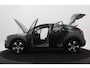Citroën C4 1.2 100PK Feel | Navigatie via App | Camera | Climate control | Comforstoelen | Apple carplay/Android auto | Parkeersensoren