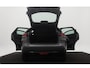 Citroën C4 1.2 100PK Feel | Navigatie via App | Camera | Climate control | Comforstoelen | Apple carplay/Android auto | Parkeersensoren