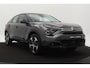 Citroën C4 1.2 100PK Feel | Navigatie via App | Camera | Climate control | Comforstoelen | Apple carplay/Android auto | Parkeersensoren