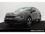 Citroën C4 1.2 100PK Feel | Navigatie via App | Camera | Climate control | Comforstoelen | Apple carplay/Android auto | Parkeersensoren