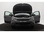 Citroën C4 1.2 100PK Feel | Navigatie via App | Camera | Climate control | Comforstoelen | Apple carplay/Android auto | Parkeersensoren
