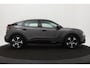 Citroën C4 1.2 100PK Feel | Navigatie via App | Camera | Climate control | Comforstoelen | Apple carplay/Android auto | Parkeersensoren