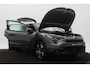 Citroën C4 1.2 100PK Feel | Navigatie via App | Camera | Climate control | Comforstoelen | Apple carplay/Android auto | Parkeersensoren