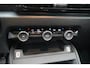 Citroën C4 1.2 100PK Feel | Navigatie via App | Camera | Climate control | Comforstoelen | Apple carplay/Android auto | Parkeersensoren