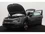 Citroën C4 1.2 100PK Feel | Navigatie via App | Camera | Climate control | Comforstoelen | Apple carplay/Android auto | Parkeersensoren
