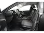 Citroën C4 1.2 100PK Feel | Navigatie via App | Camera | Climate control | Comforstoelen | Apple carplay/Android auto | Parkeersensoren