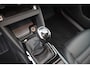 Citroën C4 1.2 100PK Feel | Navigatie via App | Camera | Climate control | Comforstoelen | Apple carplay/Android auto | Parkeersensoren