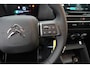 Citroën C4 1.2 100PK Feel | Navigatie via App | Camera | Climate control | Comforstoelen | Apple carplay/Android auto | Parkeersensoren