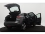 Citroën C4 1.2 100PK Feel | Navigatie via App | Camera | Climate control | Comforstoelen | Apple carplay/Android auto | Parkeersensoren