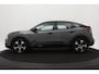 Citroën C4 1.2 100PK Feel | Navigatie via App | Camera | Climate control | Comforstoelen | Apple carplay/Android auto | Parkeersensoren