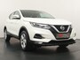 Nissan Qashqai 1.3 DIG-T Acces Edition - 52768 KM - Airco - Cruise Control