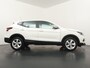 Nissan Qashqai 1.3 DIG-T Acces Edition - 52768 KM - Airco - Cruise Control