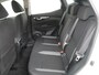 Nissan Qashqai 1.3 DIG-T Acces Edition - 52768 KM - Airco - Cruise Control