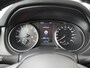 Nissan Qashqai 1.3 DIG-T Acces Edition - 52768 KM - Airco - Cruise Control