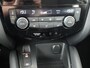 Nissan Qashqai 1.3 DIG-T Acces Edition - 52768 KM - Airco - Cruise Control