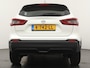 Nissan Qashqai 1.3 DIG-T Acces Edition - 52768 KM - Airco - Cruise Control