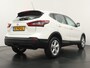 Nissan Qashqai 1.3 DIG-T Acces Edition - 52768 KM - Airco - Cruise Control