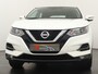 Nissan Qashqai 1.3 DIG-T Acces Edition - 52768 KM - Airco - Cruise Control