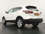 Nissan Qashqai 1.3 DIG-T Acces Edition - 52768 KM - Airco - Cruise Control