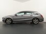 Mercedes-Benz CLA Shooting Brake 180 Business Solution Automaat - Navigatie - Bluetooth - Lichtmetalen velgen - Dealer onderhouden