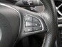 Mercedes-Benz CLA Shooting Brake 180 Business Solution Automaat - Navigatie - Bluetooth - Lichtmetalen velgen - Dealer onderhouden