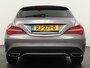 Mercedes-Benz CLA Shooting Brake 180 Business Solution Automaat - Navigatie - Bluetooth - Lichtmetalen velgen - Dealer onderhouden