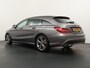Mercedes-Benz CLA Shooting Brake 180 Business Solution Automaat - Navigatie - Bluetooth - Lichtmetalen velgen - Dealer onderhouden