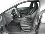 Mercedes-Benz CLA Shooting Brake 180 Business Solution Automaat - Navigatie - Bluetooth - Lichtmetalen velgen - Dealer onderhouden