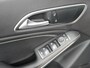 Mercedes-Benz CLA Shooting Brake 180 Business Solution Automaat - Navigatie - Bluetooth - Lichtmetalen velgen - Dealer onderhouden