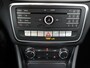 Mercedes-Benz CLA Shooting Brake 180 Business Solution Automaat - Navigatie - Bluetooth - Lichtmetalen velgen - Dealer onderhouden