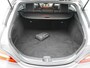 Mercedes-Benz CLA Shooting Brake 180 Business Solution Automaat - Navigatie - Bluetooth - Lichtmetalen velgen - Dealer onderhouden