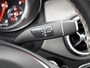 Mercedes-Benz CLA Shooting Brake 180 Business Solution Automaat - Navigatie - Bluetooth - Lichtmetalen velgen - Dealer onderhouden
