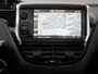 Peugeot 2008 1.2 PureTech Blue Lion - Cruise control - Navigatie - Trekhaak - Airco