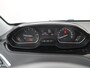 Peugeot 2008 1.2 PureTech Blue Lion - Cruise control - Navigatie - Trekhaak - Airco