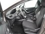Peugeot 2008 1.2 PureTech Blue Lion - Cruise control - Navigatie - Trekhaak - Airco